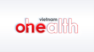 Transition of Partnership on Avian and Human Influenza into the new One Health Partnership for Zoonoses